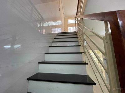 Logement dans Nha Be, Vietnam Logement dans Nha Be, Vietnam