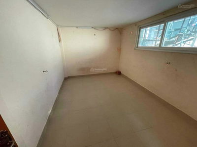 Gehäuse In Nha Be, Vietnam Gehäuse In Nha Be, Vietnam