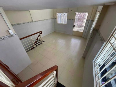 Gehäuse In Nha Be, Vietnam Gehäuse In Nha Be, Vietnam