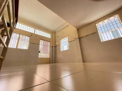 Жилье в Nha Be, Vietnam Жилье в Nha Be, Vietnam