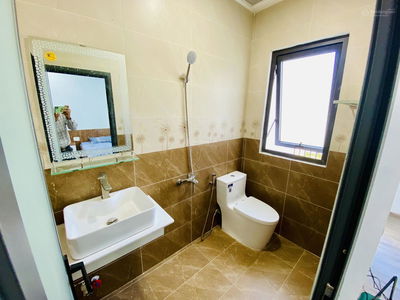 Solar City, Vietnam Solar City, Vietnam