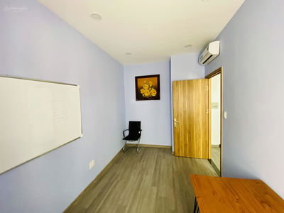 Solar City, Vietnam Solar City, Vietnam