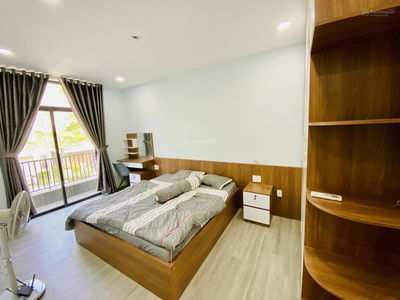 Solar City, Vietnam Solar City, Vietnam