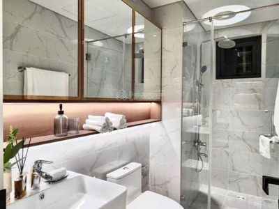 Masteri Millennium, Vietnam Masteri Millennium, Vietnam