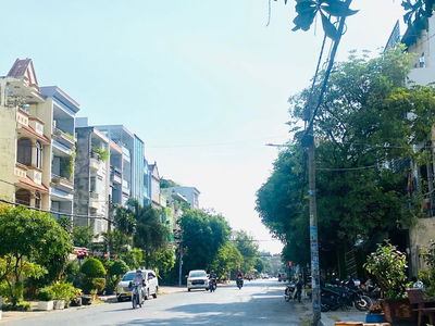 Gehäuse In Ho Chi Minh City, Vietnam Gehäuse In Ho Chi Minh City, Vietnam