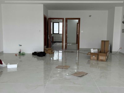 Van Phuc City urban area, Vietnam Van Phuc City urban area, Vietnam