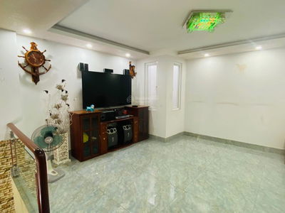 Housing in Thuan An, Vietnam Housing in Thuan An, Vietnam