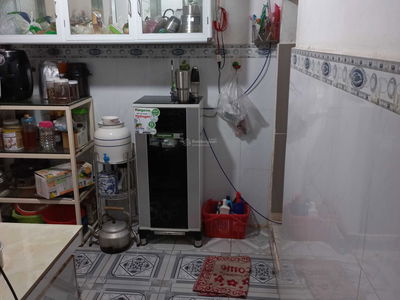 Жилье в Nha Be, Vietnam Жилье в Nha Be, Vietnam