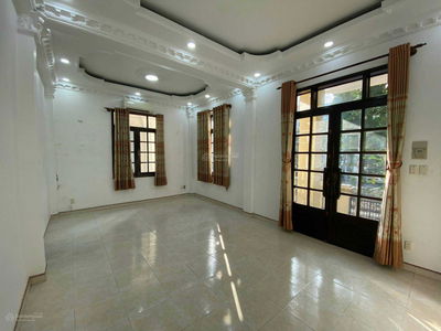 Gehäuse In Ho Chi Minh City, Vietnam Gehäuse In Ho Chi Minh City, Vietnam