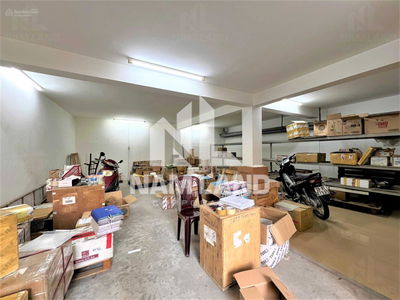 Alojamiento en Nha Be, Vietnam Alojamiento en Nha Be, Vietnam