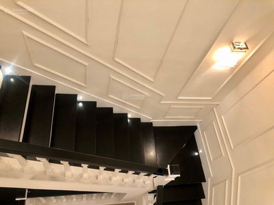 Nine South Estates, Vietnam Nine South Estates, Vietnam