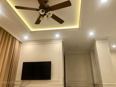 Nine South Estates, Vietnam Nine South Estates, Vietnam