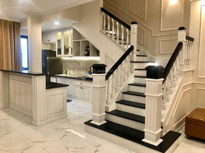 Nine South Estates, Vietnam  Nine South Estates, Vietnam