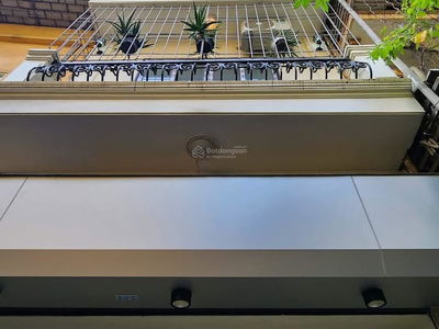 Жилье в Hanoi, Vietnam Жилье в Hanoi, Vietnam