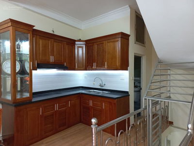 Жилье в Hanoi, Vietnam Жилье в Hanoi, Vietnam