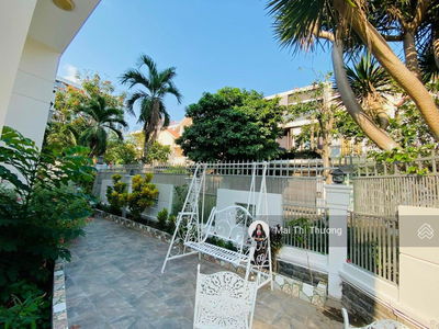 Khu phố Nam Thiên 1,2,3, Vietnam Khu phố Nam Thiên 1,2,3, Vietnam