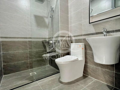 Ly Thuong Kiet Street, Vietnam Ly Thuong Kiet Street, Vietnam