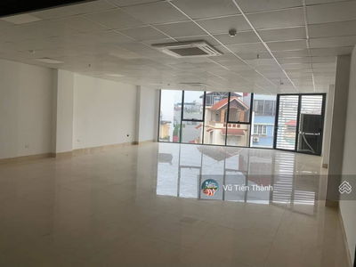 Alojamiento en Hanoi, Vietnam Alojamiento en Hanoi, Vietnam