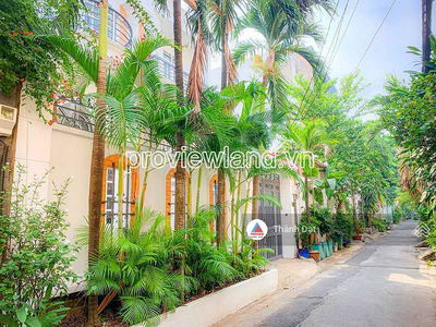 Gehäuse In Di An, Vietnam Gehäuse In Di An, Vietnam