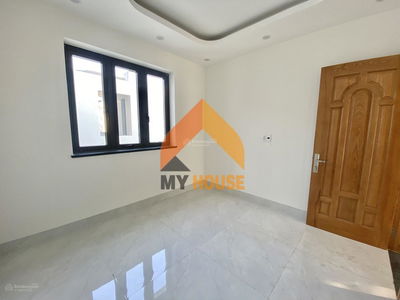 Жилье в Di An, Vietnam Жилье в Di An, Vietnam