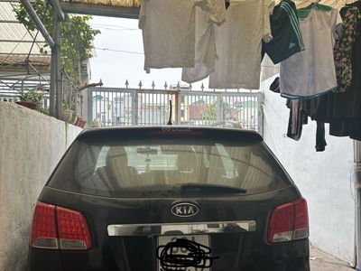 Gehäuse In Hanoi, Vietnam Gehäuse In Hanoi, Vietnam