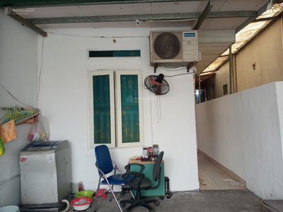 Alojamiento en Hanoi, Vietnam Alojamiento en Hanoi, Vietnam