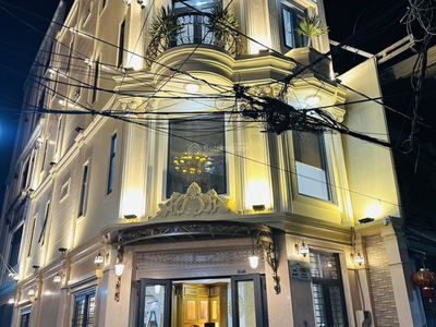 Жилье в Ho Chi Minh City, Vietnam Жилье в Ho Chi Minh City, Vietnam