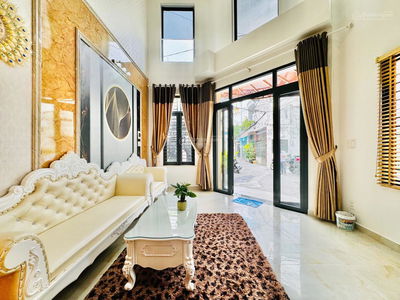 Logement dans Ho Chi Minh City, Vietnam Logement dans Ho Chi Minh City, Vietnam
