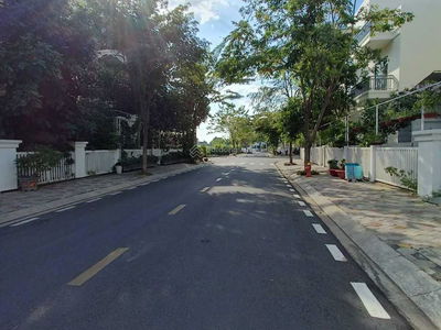 Senturia Vườn Lài, Vietnam Senturia Vườn Lài, Vietnam