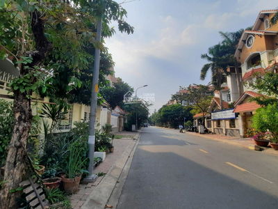 Khu dân cư Him Lam 6A, Vietnam  Khu dân cư Him Lam 6A, Vietnam