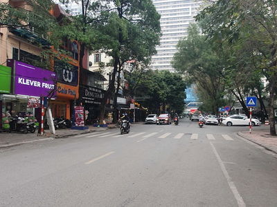 Alojamiento en Hanoi, Vietnam Alojamiento en Hanoi, Vietnam