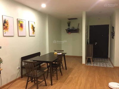 TSG Lotus Sai Dong, Vietnam TSG Lotus Sai Dong, Vietnam