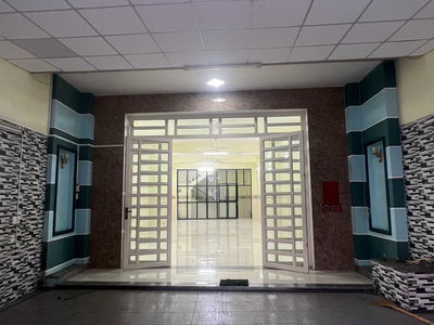 Alojamiento en Ho Chi Minh City, Vietnam Alojamiento en Ho Chi Minh City, Vietnam