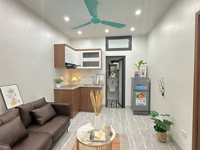 Gehäuse In Hanoi, Vietnam Gehäuse In Hanoi, Vietnam