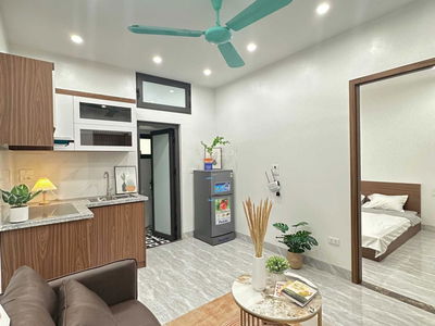 Alojamiento en Hanoi, Vietnam Alojamiento en Hanoi, Vietnam