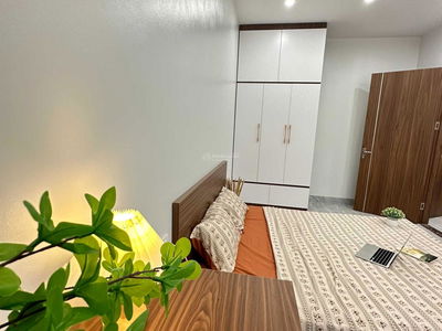 Housing in Hanoi, Vietnam Housing in Hanoi, Vietnam