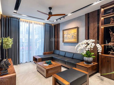 Vinhomes Ocean Park Gia Lâm, Vietnam Vinhomes Ocean Park Gia Lâm, Vietnam