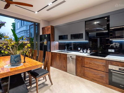 Vinhomes Ocean Park Gia Lâm, Vietnam Vinhomes Ocean Park Gia Lâm, Vietnam