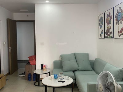 Ruby City CT3 Apartment, Vietnam Ruby City CT3 Apartment, Vietnam