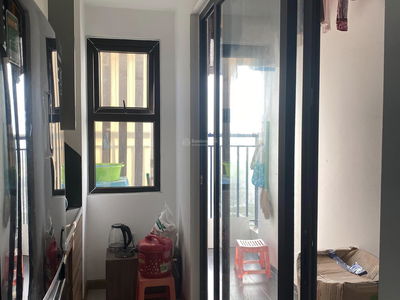 Ruby City CT3 Apartment, Vietnam Ruby City CT3 Apartment, Vietnam