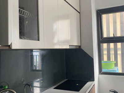 Ruby City CT3 Apartment, Vietnam Ruby City CT3 Apartment, Vietnam