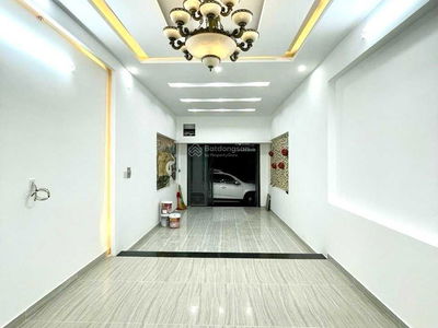 Logement dans Ho Chi Minh City, Vietnam Logement dans Ho Chi Minh City, Vietnam