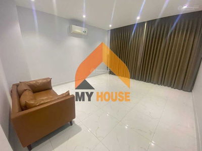 Logement dans Nha Be, Vietnam  Logement dans Nha Be, Vietnam