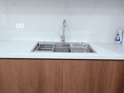 Housing in Hanoi, Vietnam Housing in Hanoi, Vietnam