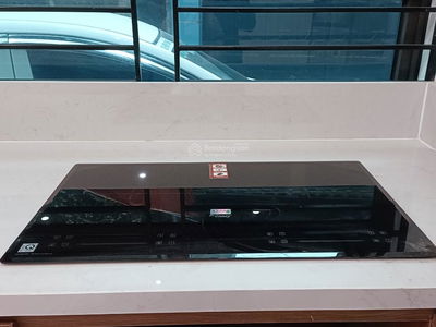 Alojamiento en Hanoi, Vietnam Alojamiento en Hanoi, Vietnam