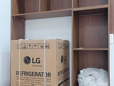 Logement dans Hanoi, Vietnam Logement dans Hanoi, Vietnam