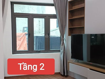 Жилье в Hanoi, Vietnam Жилье в Hanoi, Vietnam