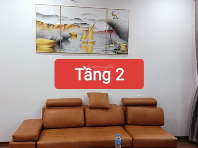 Gehäuse In Hanoi, Vietnam Gehäuse In Hanoi, Vietnam