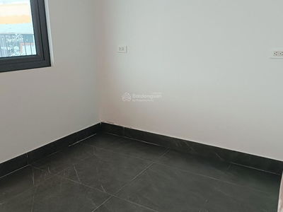 Logement dans Hanoi, Vietnam Logement dans Hanoi, Vietnam