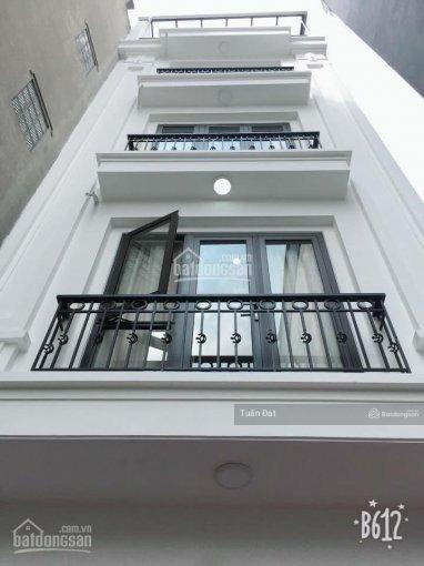 Жилье в Hanoi, Vietnam Жилье в Hanoi, Vietnam